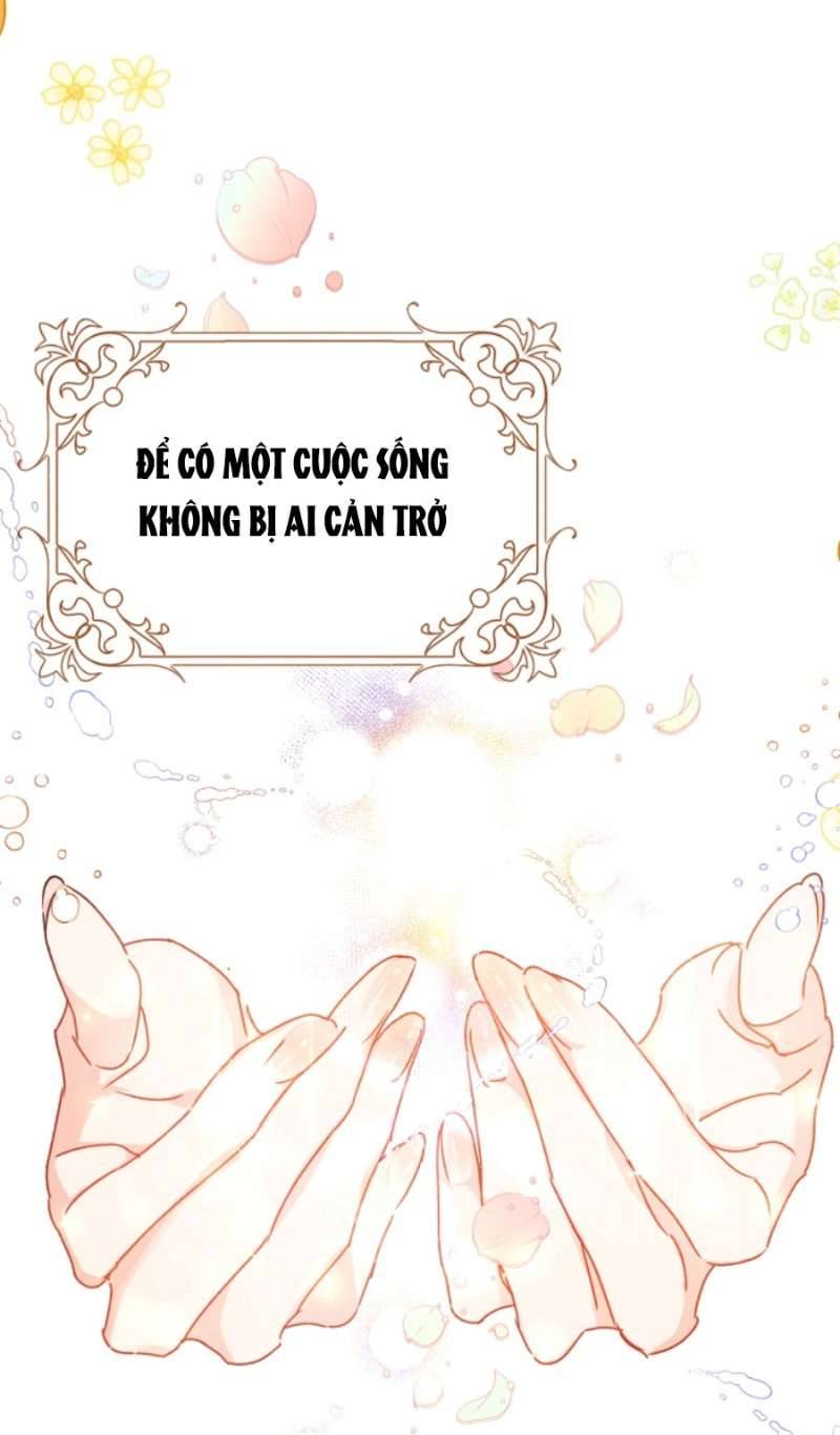 Ác Nữ Chỉ Là Một Con Rối Chap 3 - Trang 2