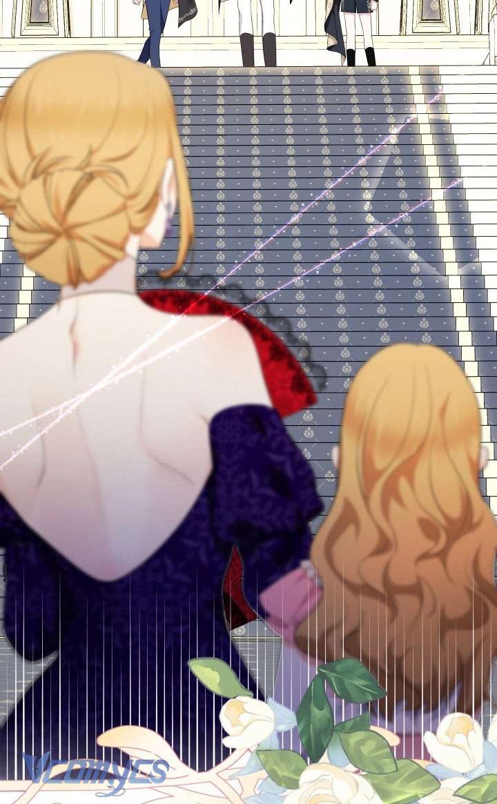 Tiểu Thư Tích Tiền Đi Bụi Chapter 73 - Next Chapter 74