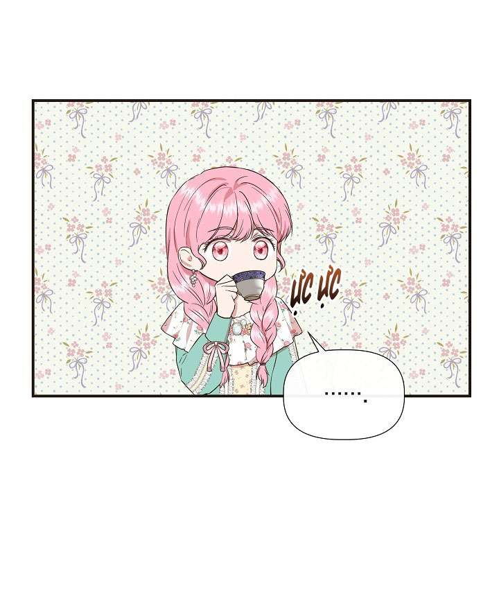 Tôi Không Phải Là Cinderella Chapter 72 - Trang 4