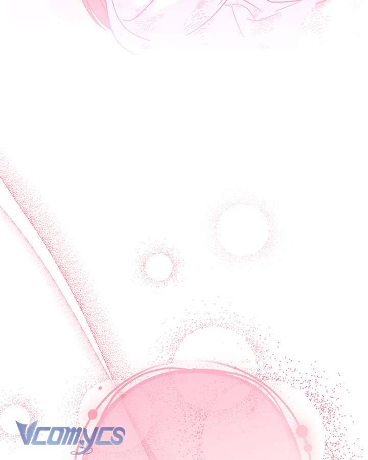 Tôi Đã Nuôi Dạy Em Gái Mình Một Cách Hoàn Hảo Chapter 5 - Trang 4