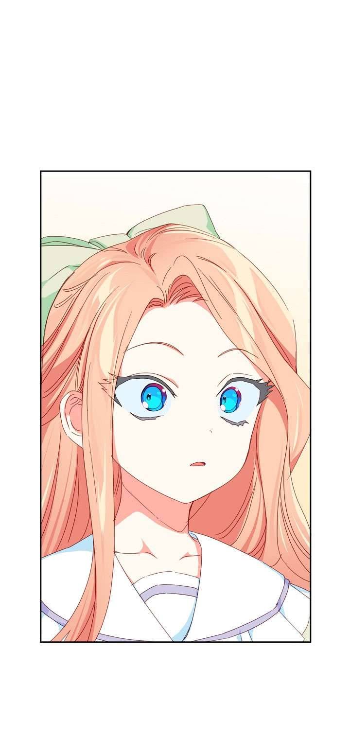 Tôi Đã Nuôi Dưỡng Một Nam Phụ Đầy Ám Ảnh Chapter 26 - Trang 3