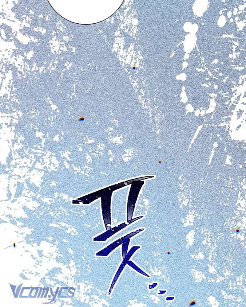 Hầu Gái Độc Quyền Của Hoàng Hậu Phản Diện Chapter 36 - Next Chapter 37