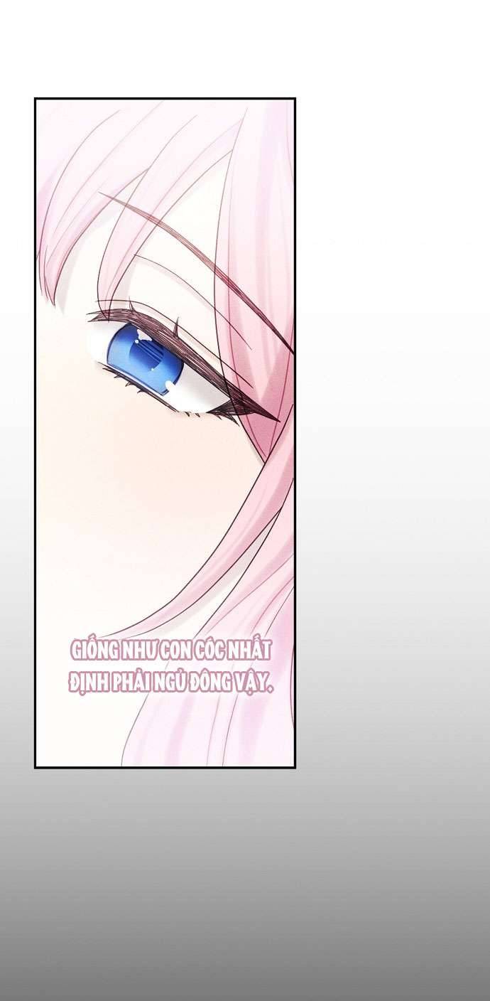 Cửa Hàng Búp Bê Của Công Chúa Chap 37 - Trang 2