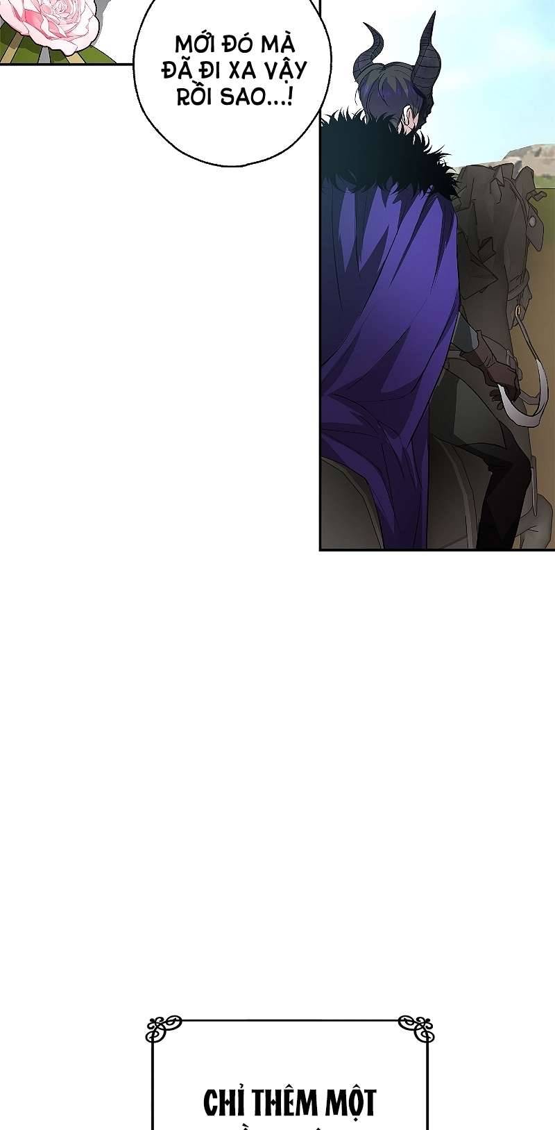 Hôn Phu Ẩn Sắc Chapter 12 - Trang 4