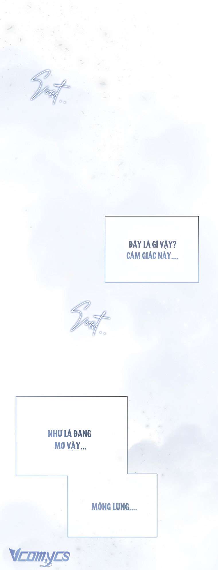 Vương Miện Lục Bảo Chap 112 - Trang 2