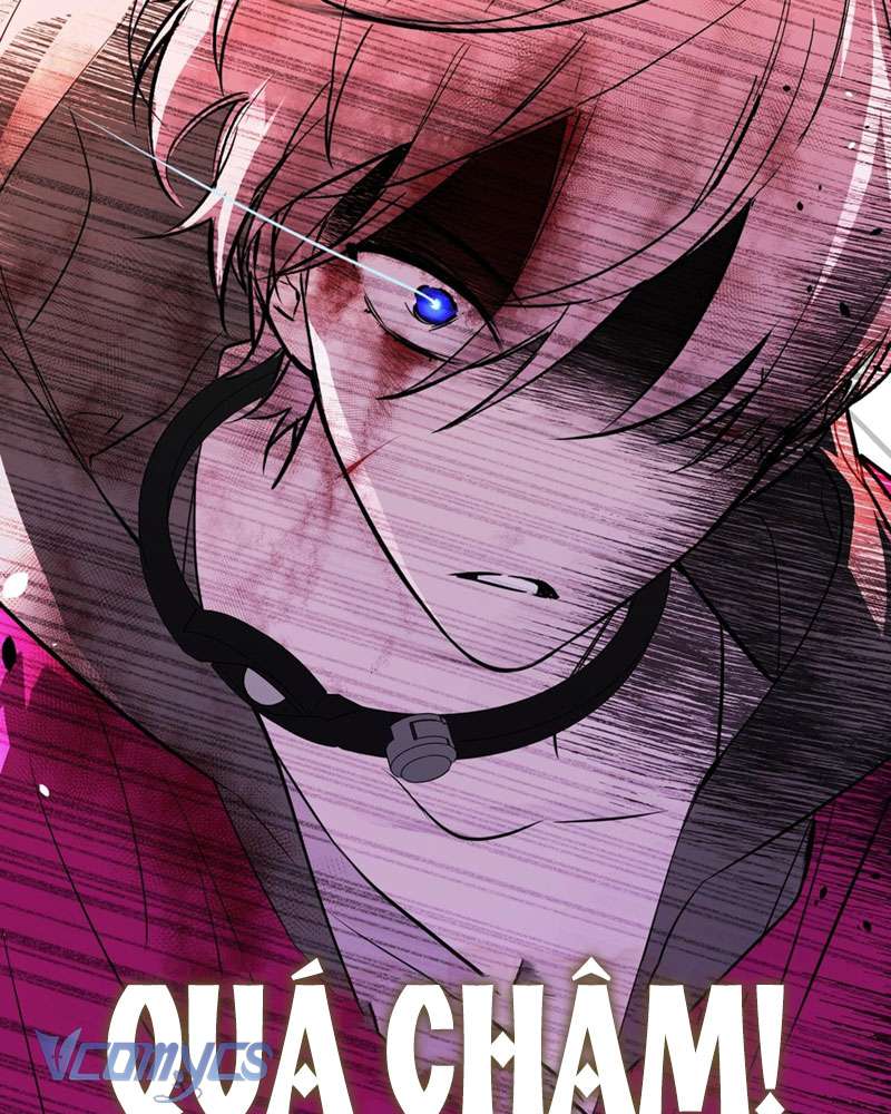 Ác Chi Hoàn Chapter 4 - Next Chapter 5