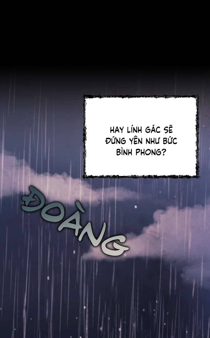 Cửa Hàng Búp Bê Của Công Chúa Chap 9 - Trang 2