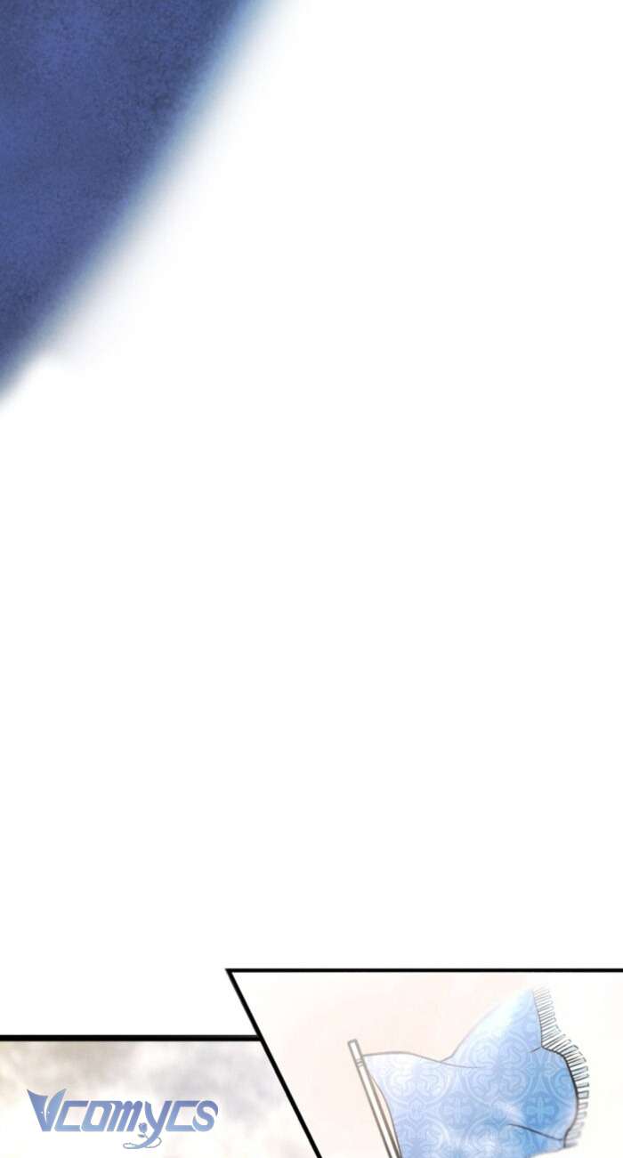 Cha Của Đứa Trẻ Đã Trở Về Một Cách Anh Hùng Chap 1 - Trang 2