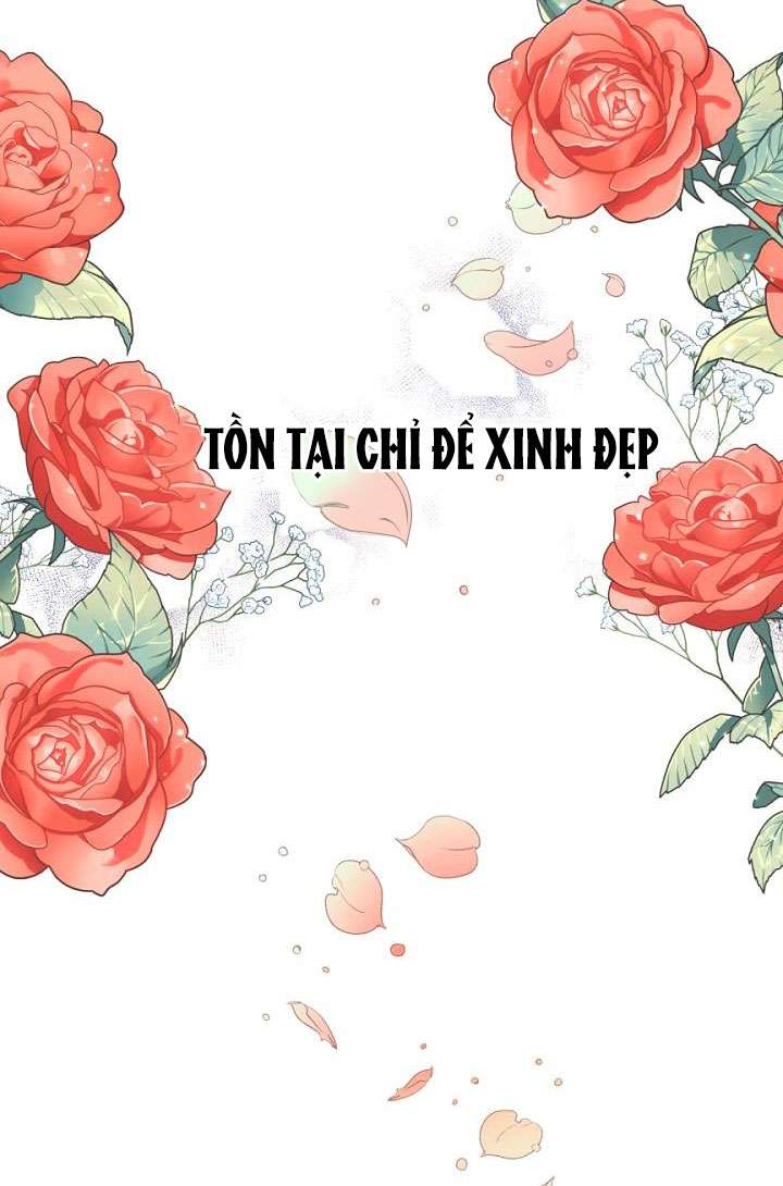 Ác Nữ Chỉ Là Một Con Rối Chap 1 - Trang 2