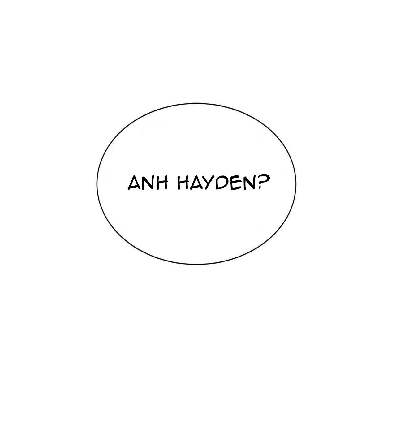 Đêm Không Ngủ Của Nàng Hầu Gái Chap 25 - Next Chap 26