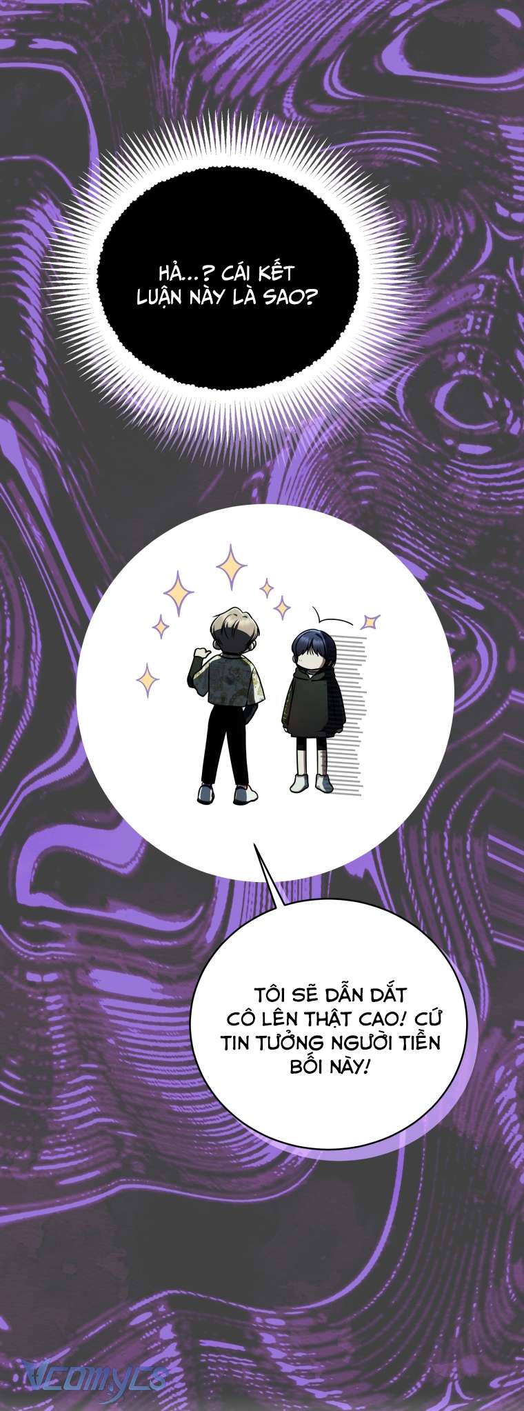 Hướng Dẫn Sinh Tồn Dành Cho Người Xếp Hạng Chap 26 - Trang 2