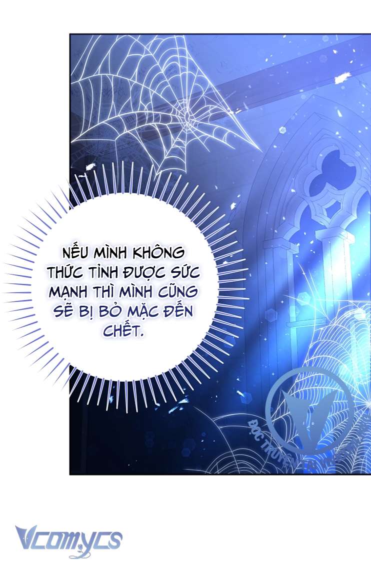 Bé Con Cá Voi Sát Thủ Chapter 2 - Trang 4