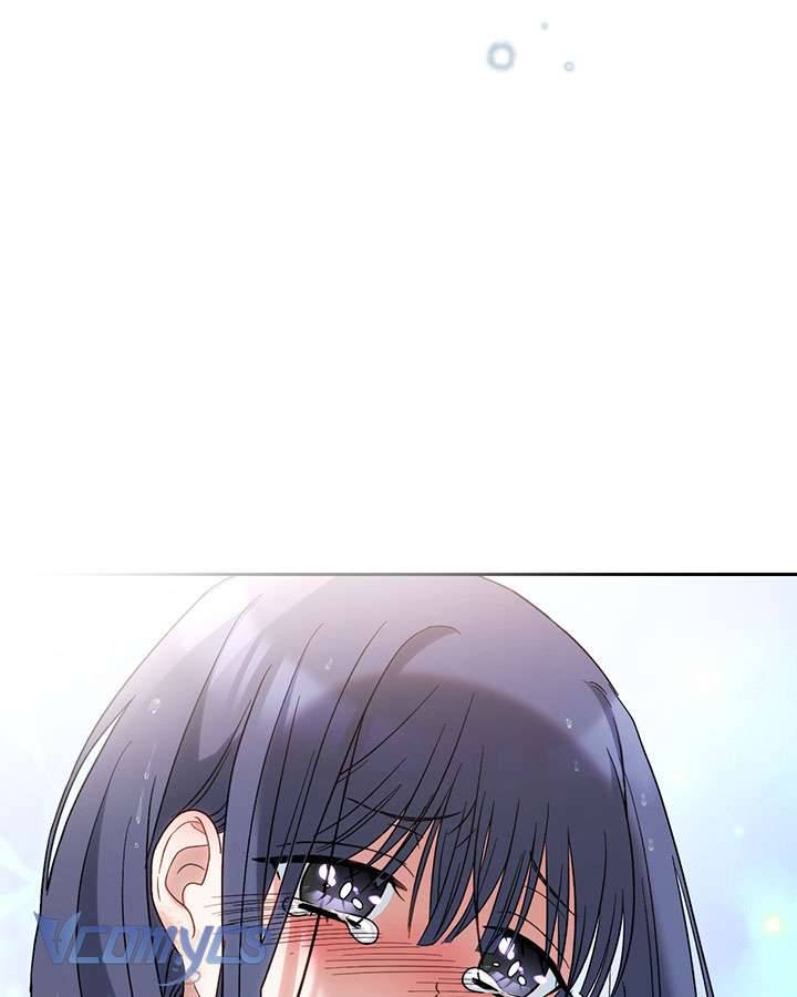 Tôi Đã Nuôi Dạy Em Gái Mình Một Cách Hoàn Hảo Chapter 5 - Trang 4