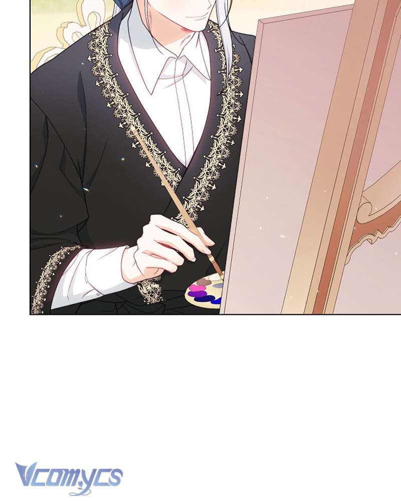 Hầu Gái Độc Quyền Của Hoàng Hậu Phản Diện Chapter 47 - Next Chapter 48