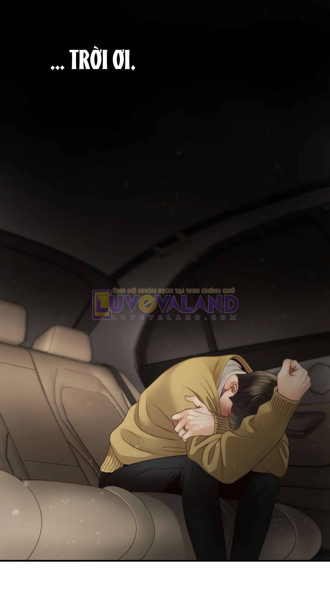 Ngôi Sao Ban Mai Chap 34 - Trang 2