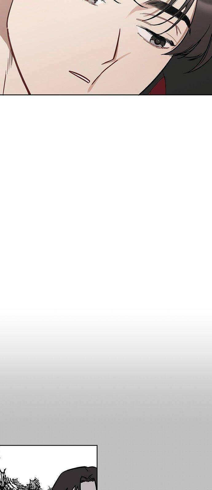 Công Việc Bất Thường Chapter 5 - Next Chapter 6