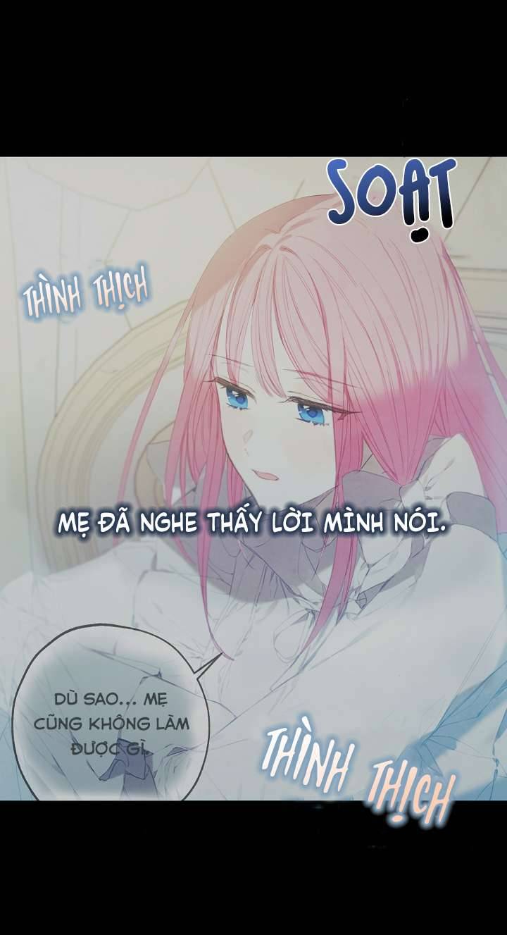 Cửa Hàng Búp Bê Của Công Chúa Chap 6 - Trang 2