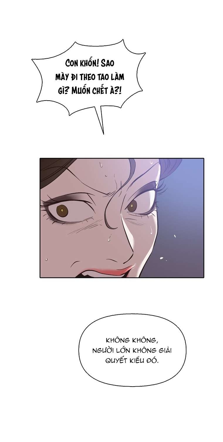 Thanh Xuân Của Chúng Ta Chap 86 - Next Chap 87