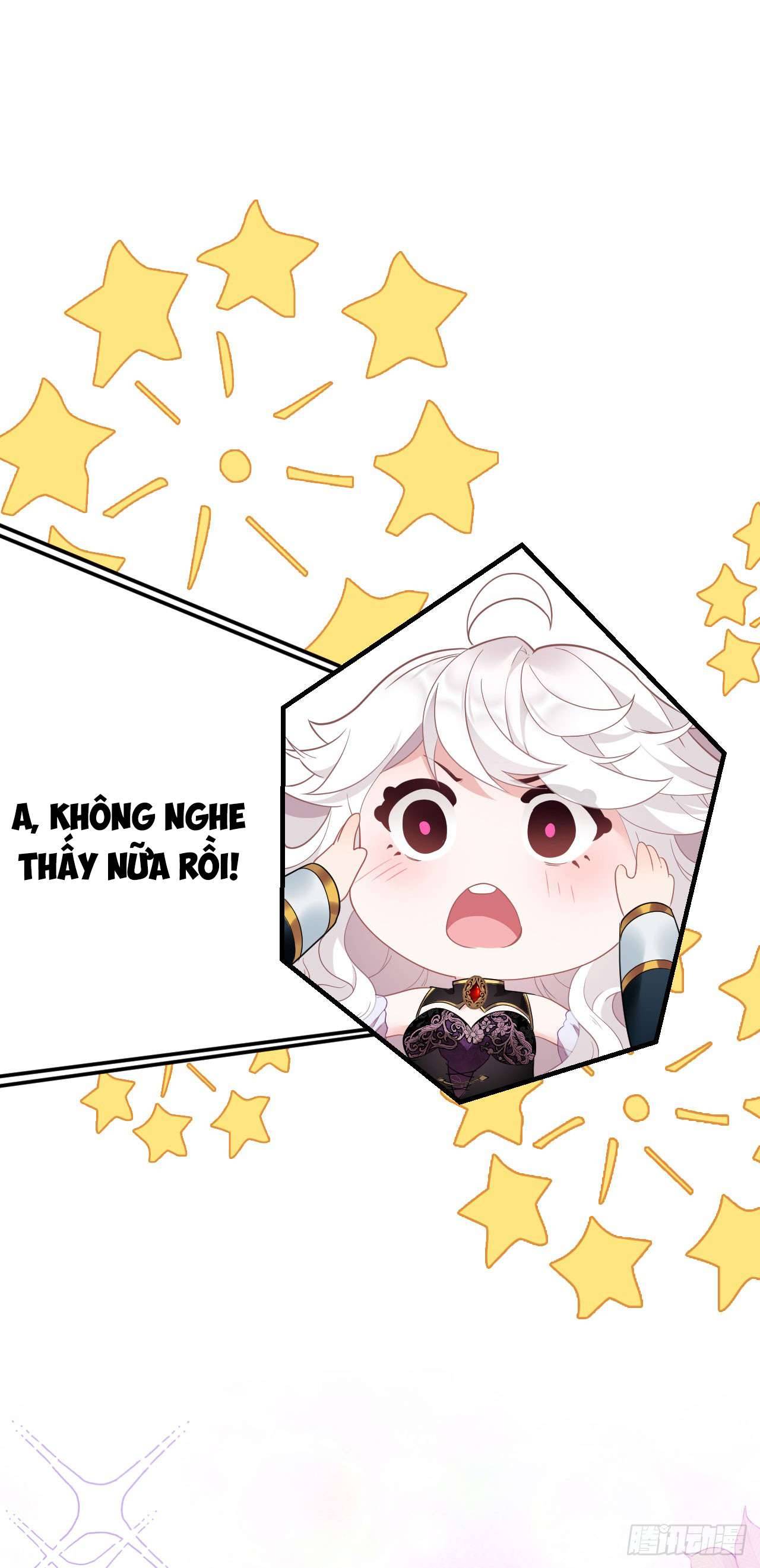 Hiệp Sĩ Độc Quyền Của Long Nữ Chapter 4 - Trang 4