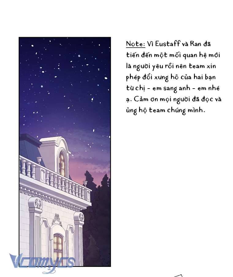 Vương Miện Lục Bảo Chap 98 - Trang 2