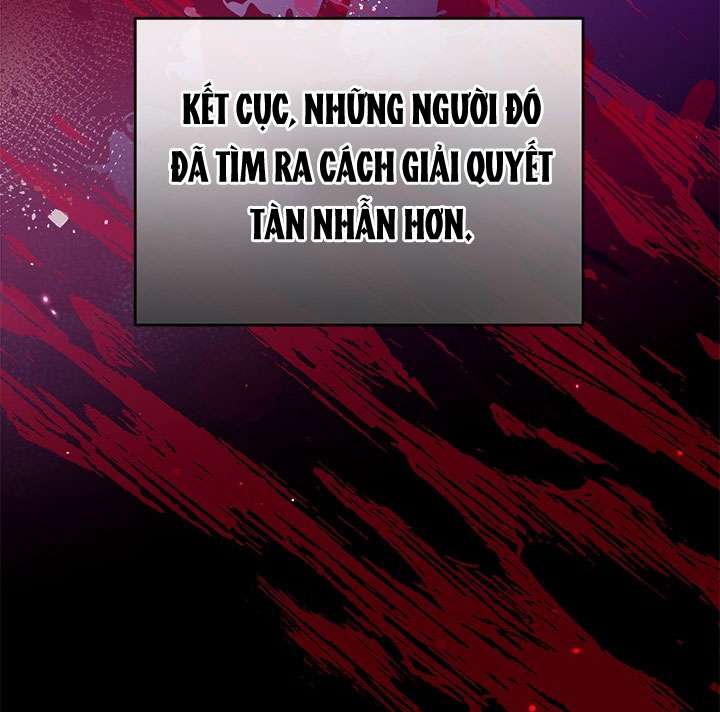 Chúng Ta Có Thể Trở Thành Một Gia Đình Được Không? Chap 38 - Next Chap 39