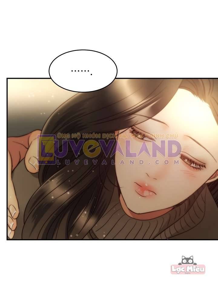 Ngôi Sao Ban Mai Chap 70 - Trang 2