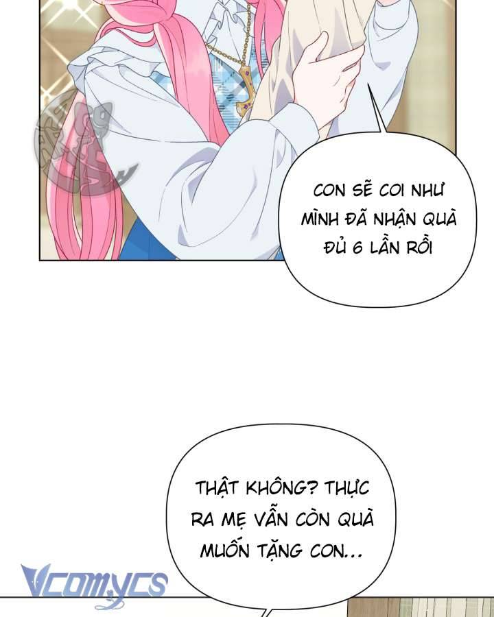 Sự Điều Trị Đặc Biệt Của Tinh Linh Chap SS1 - Next Chapter 0