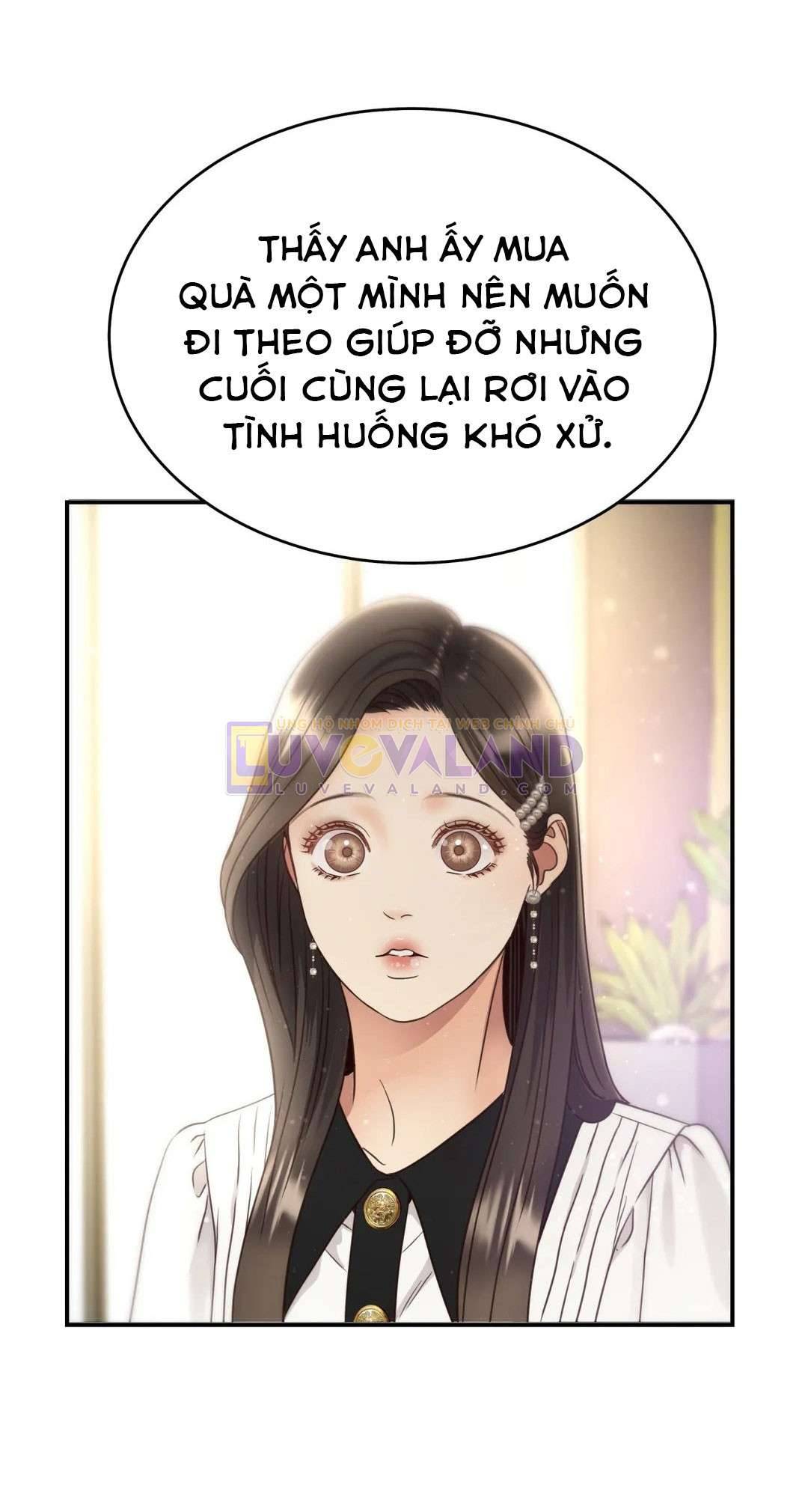 Ngôi Sao Ban Mai Chap 50 - Trang 2