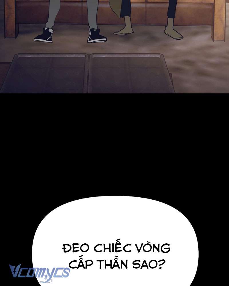 Ác Chi Hoàn Chapter 3 - Next Chapter 4