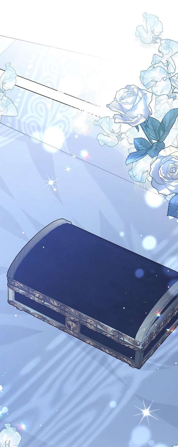 Vương Miện Lục Bảo Chap 81 - Trang 2