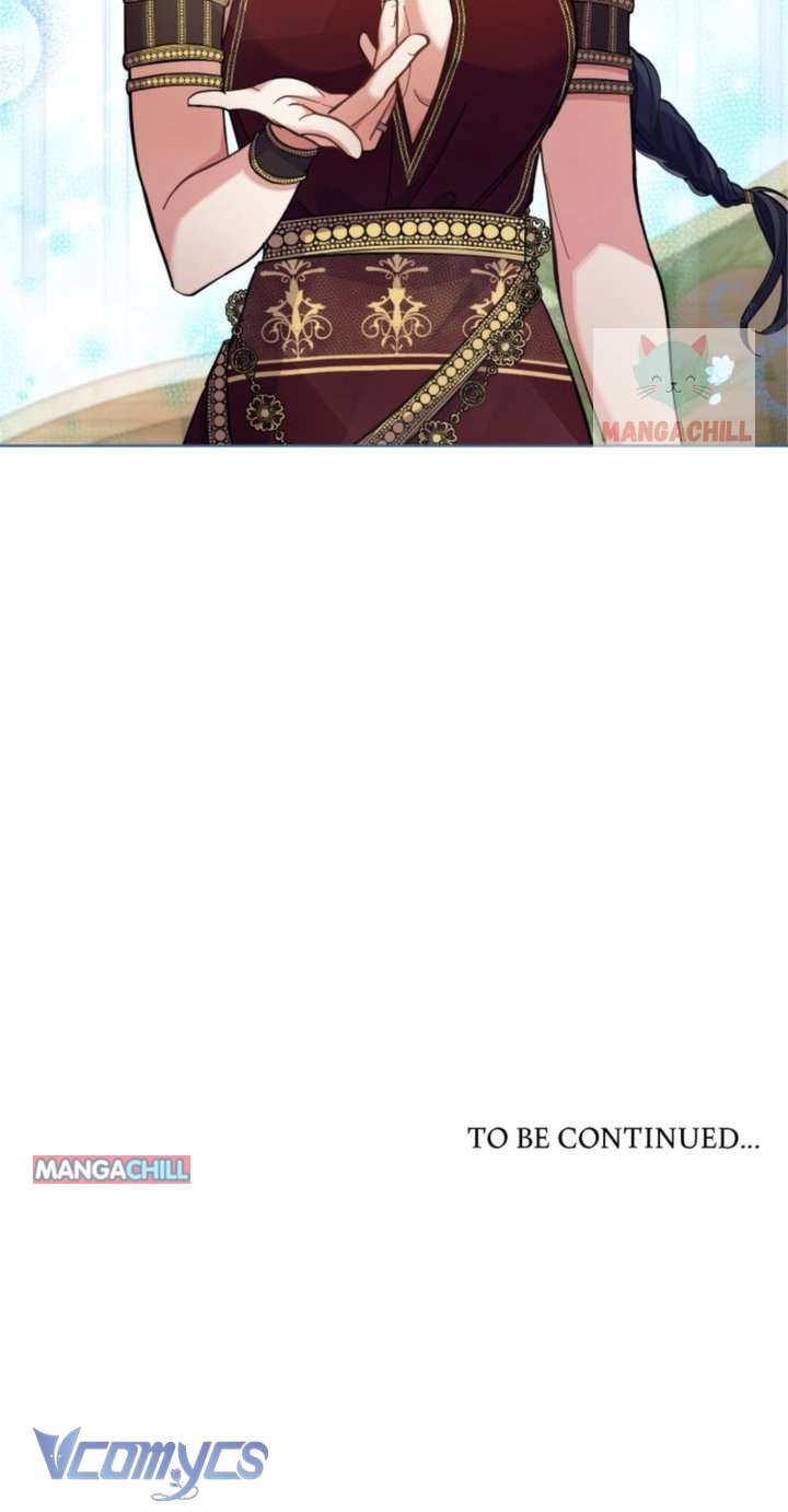 Hôn Nhân Giả Dối Chap 26 - Next Chapter 26.1