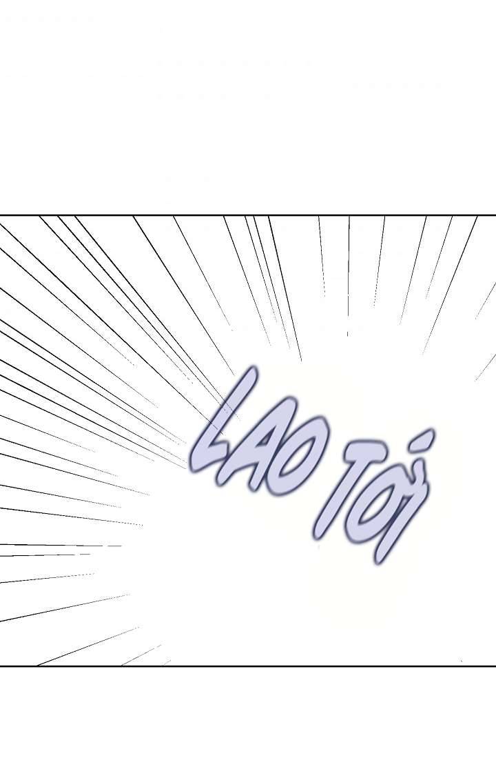 Cửa Hàng Búp Bê Của Công Chúa Chap 20 - Trang 2