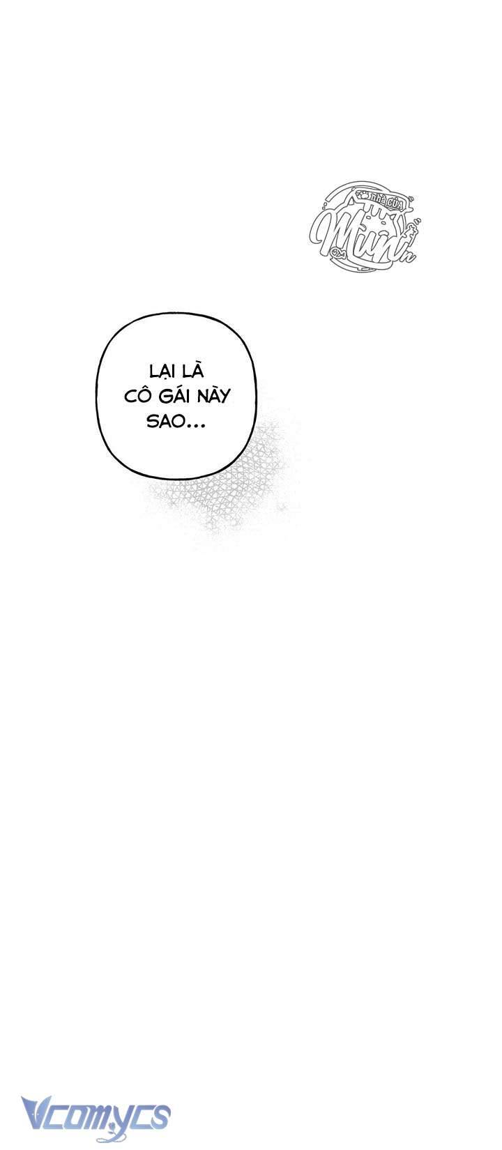 (Munn) Nuôi Dưỡng Một Hắc Long Chap 1 - Trang 2