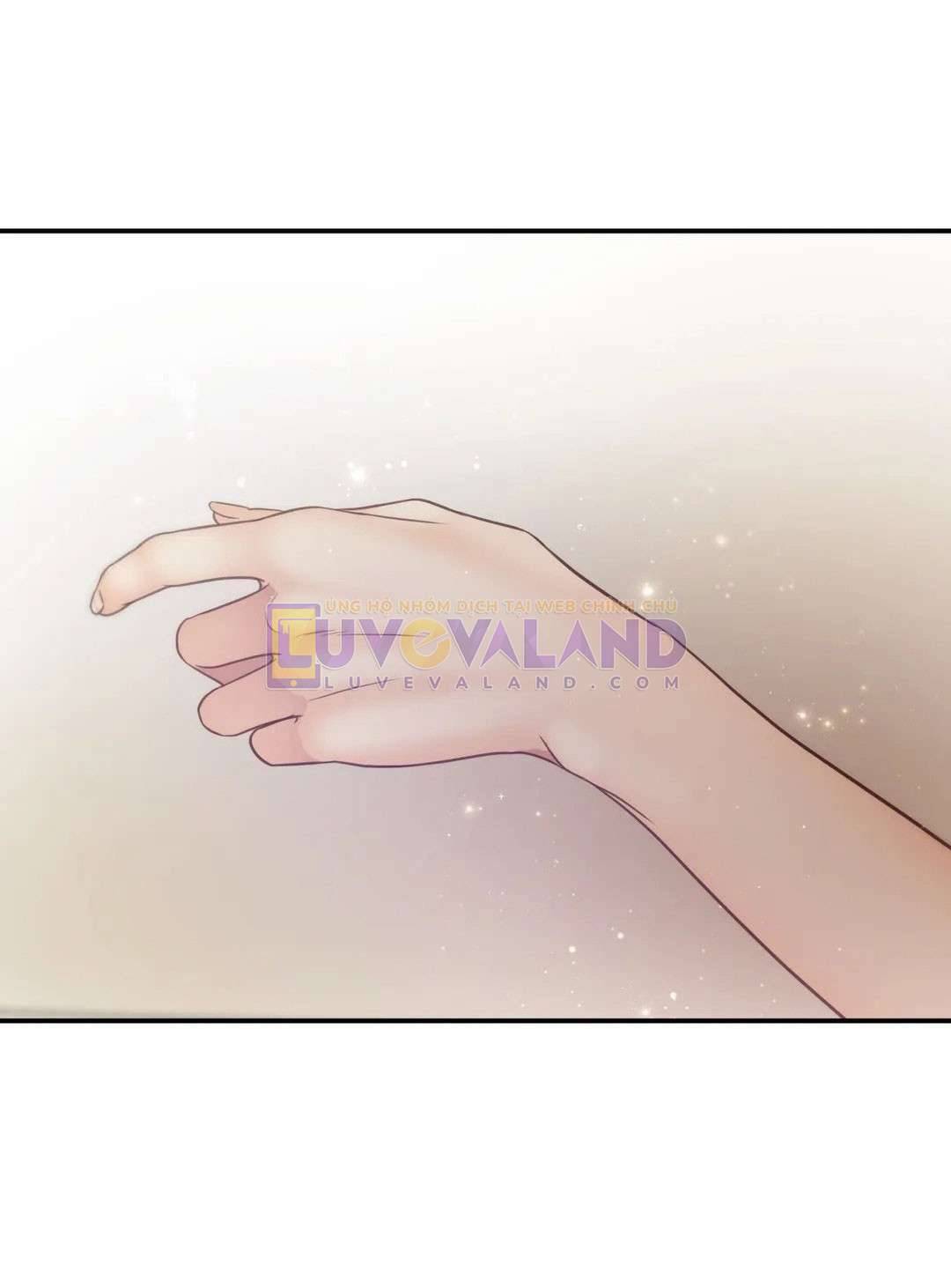 Ngôi Sao Ban Mai Chap 53 - Trang 2