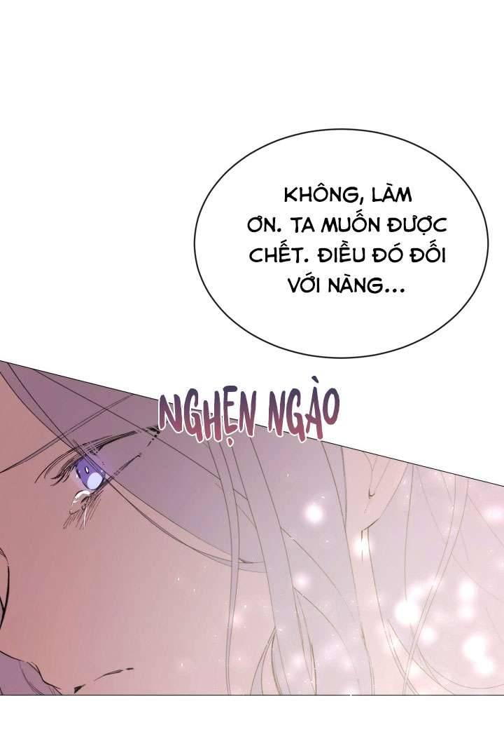 Ác Nữ Cần Bạo Chúa Chapter 67 - Next Chapter 68