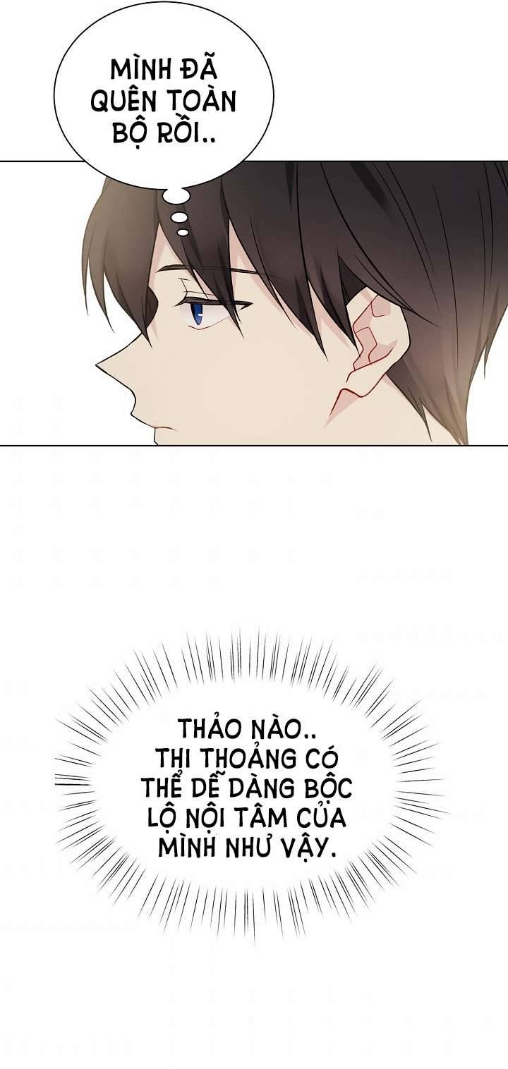 Vương Miện Lục Bảo Chap 29 - Trang 2