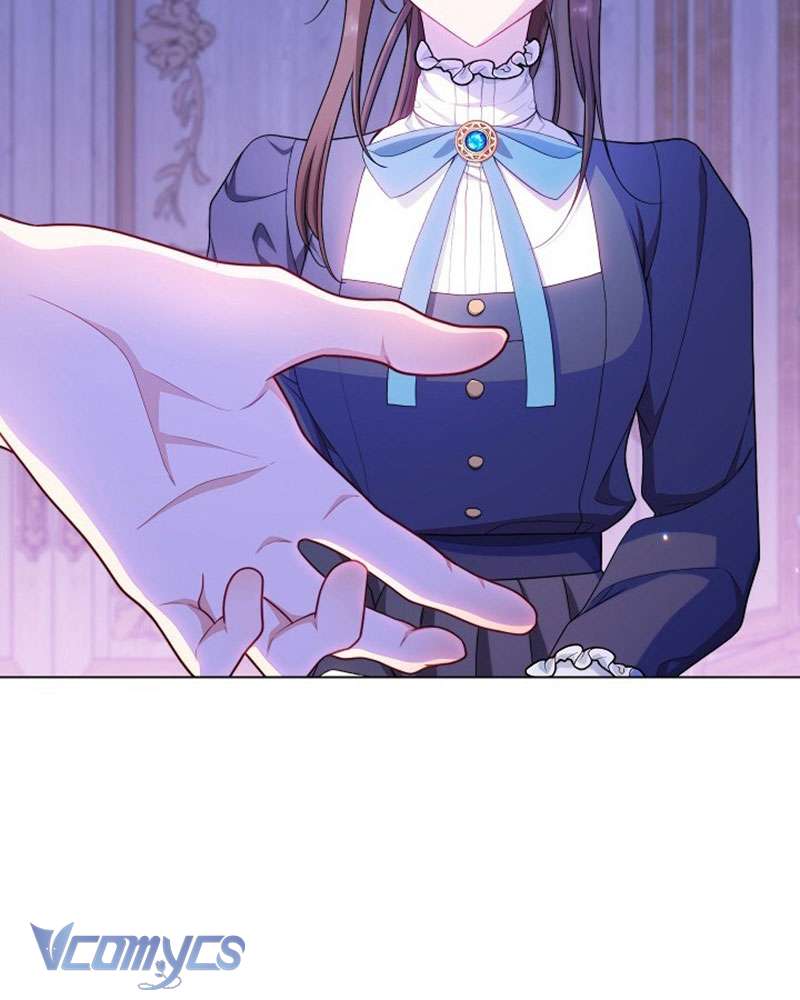 Hầu Gái Độc Quyền Của Hoàng Hậu Phản Diện Chap 58 - Next Chap 59