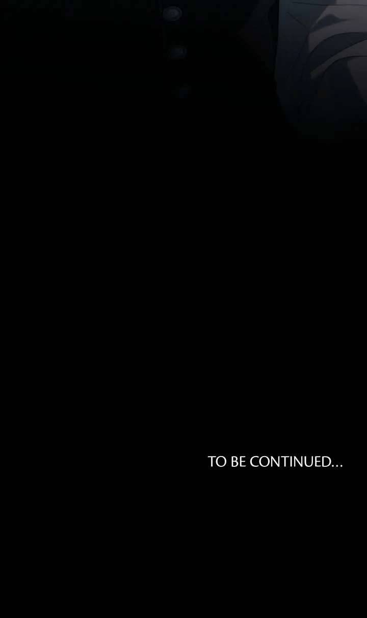 Khi Số Phận Tìm Đến Hai Ta Chapter 33 - Trang 4