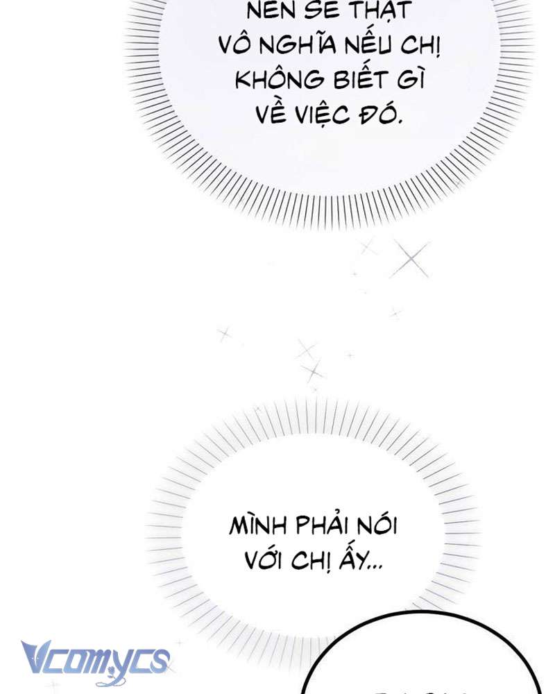 Ác Quỷ Nuôi Dưỡng Tiểu Thư Chapter 23 - Trang 4