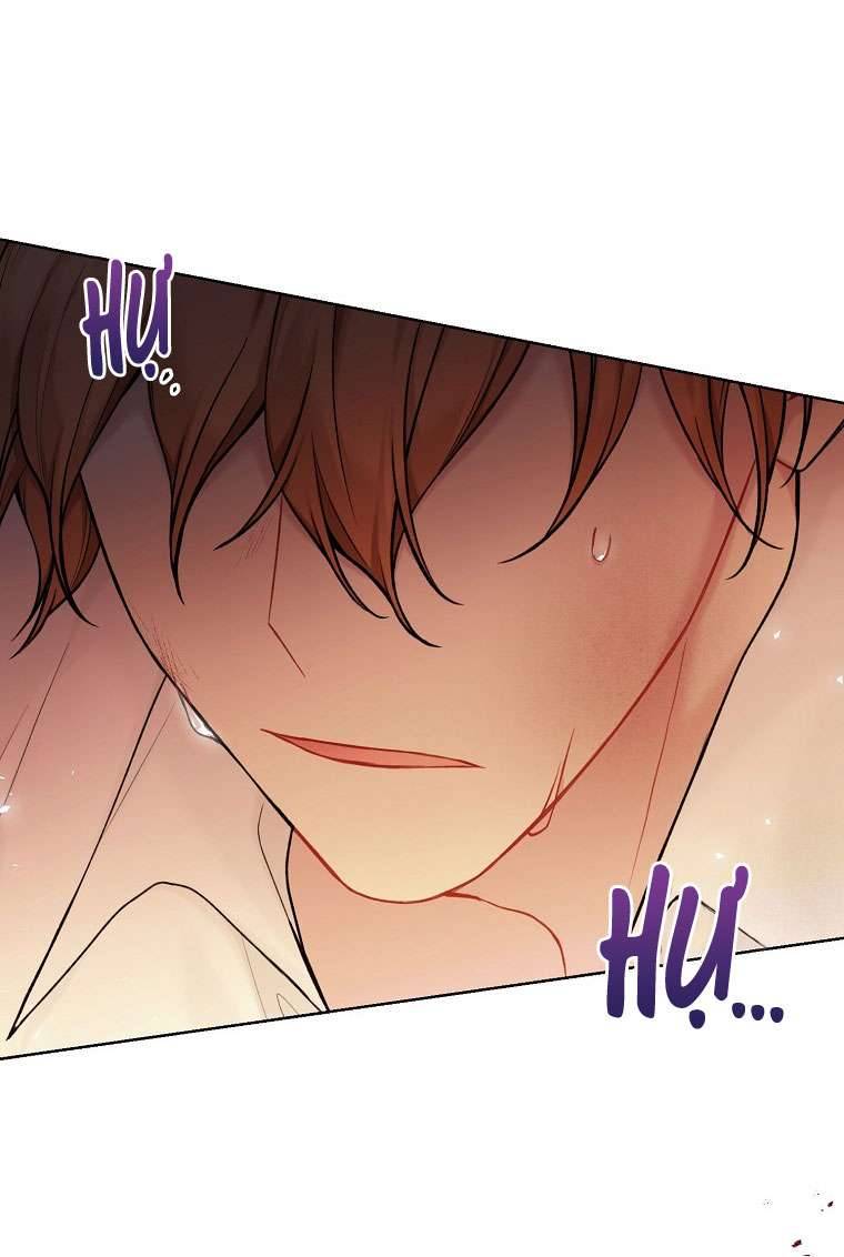 Vương Miện Lục Bảo Chap 68 - Trang 2