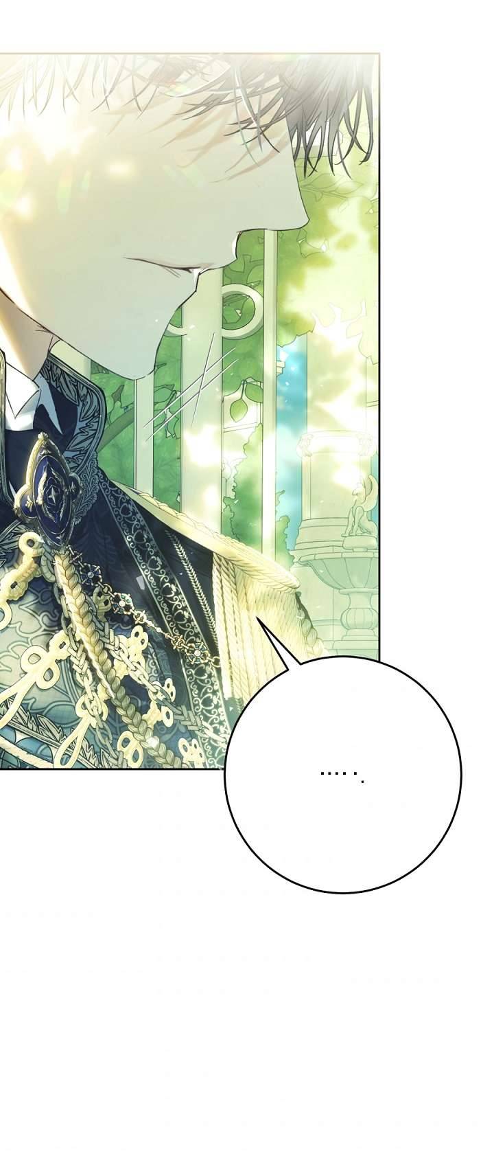 Ác Nữ Chỉ Là Một Con Rối Chap 60 - Trang 2