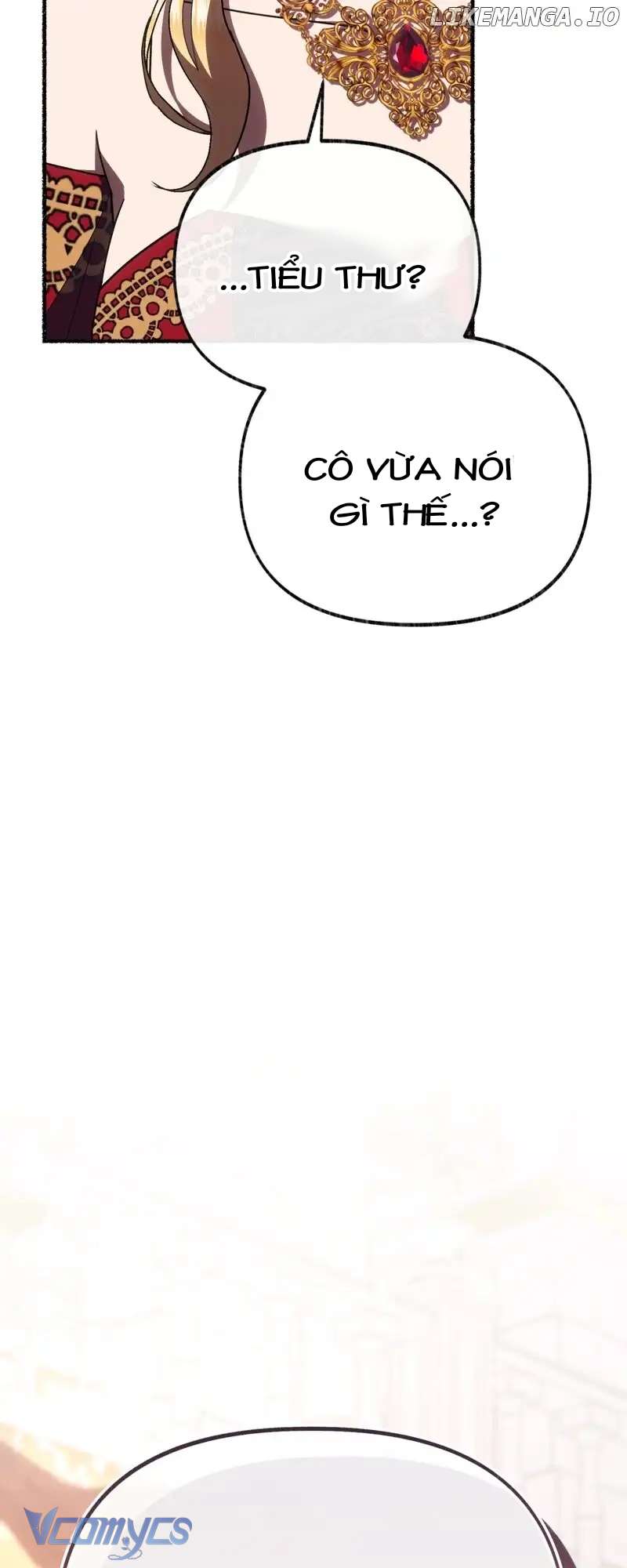 Trở Thành Chú Mèo Ngủ Cùng Bạo Chúa Chapter 29 - Next Chapter 30