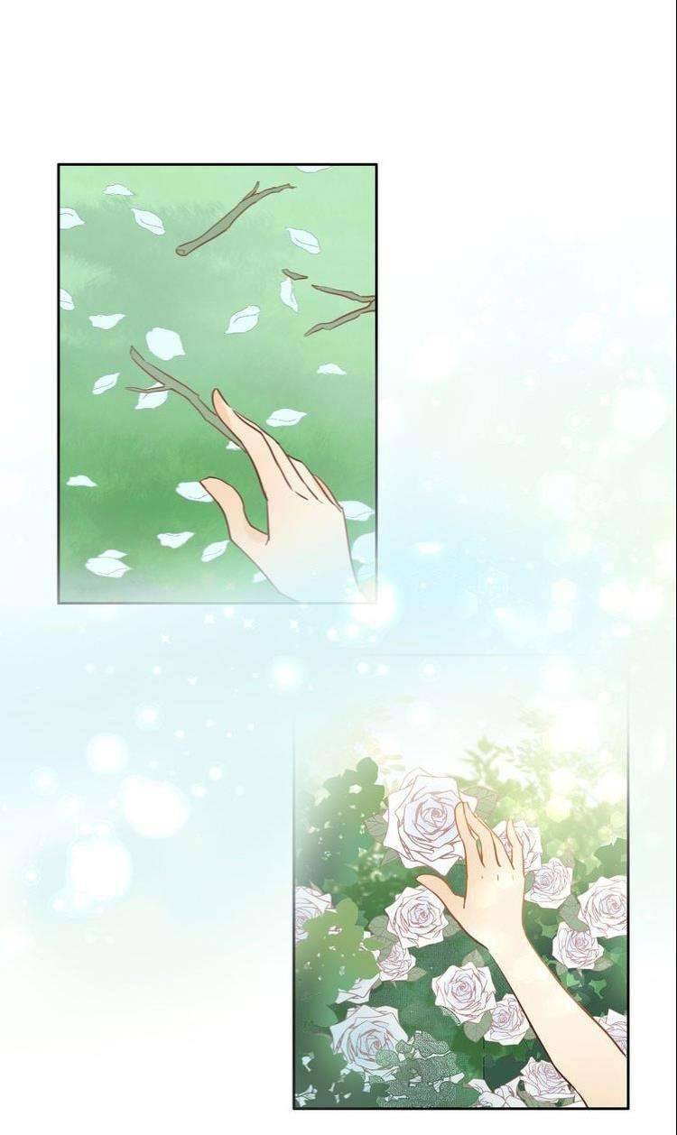 Địch Úc Đa Chi Ca Chapter 15 - Trang 4