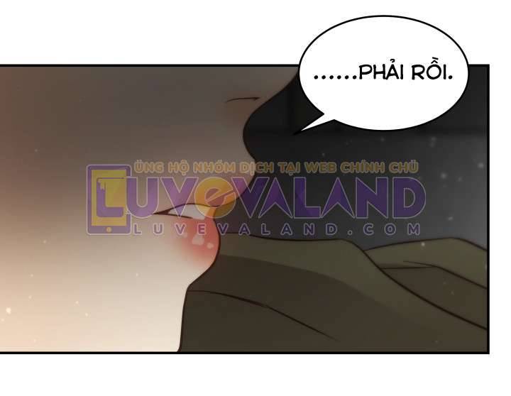 Ngôi Sao Ban Mai Chap 64 - Trang 2