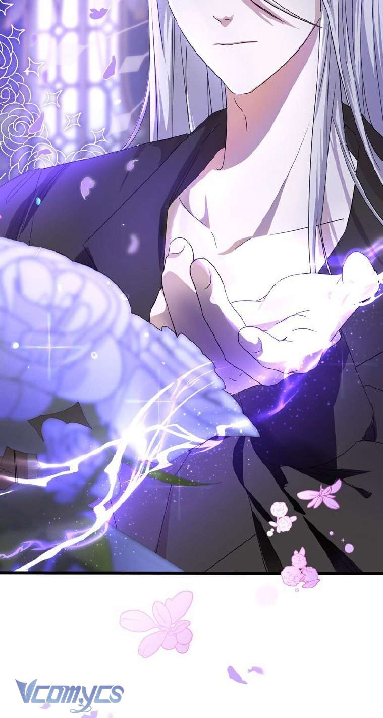 Cha Của Đứa Trẻ Đã Trở Về Một Cách Anh Hùng Chap 2 - Trang 2