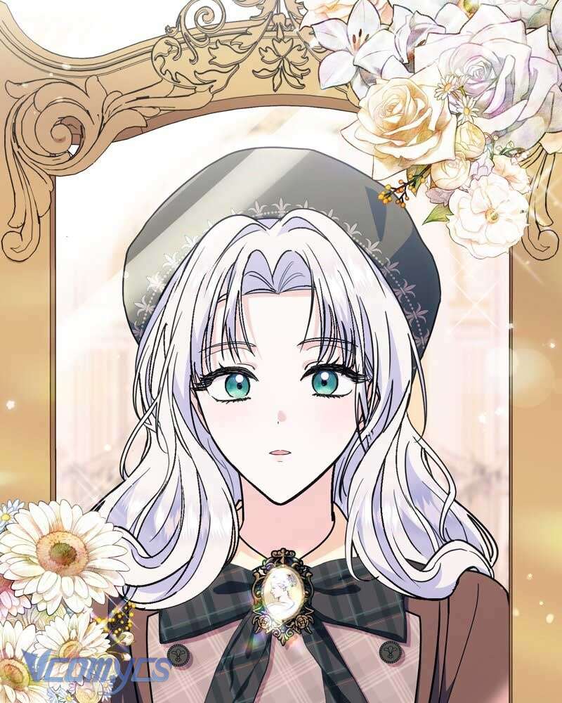 Trở Thành Chú Mèo Ngủ Cùng Bạo Chúa Chapter 31 - Next Chapter 32