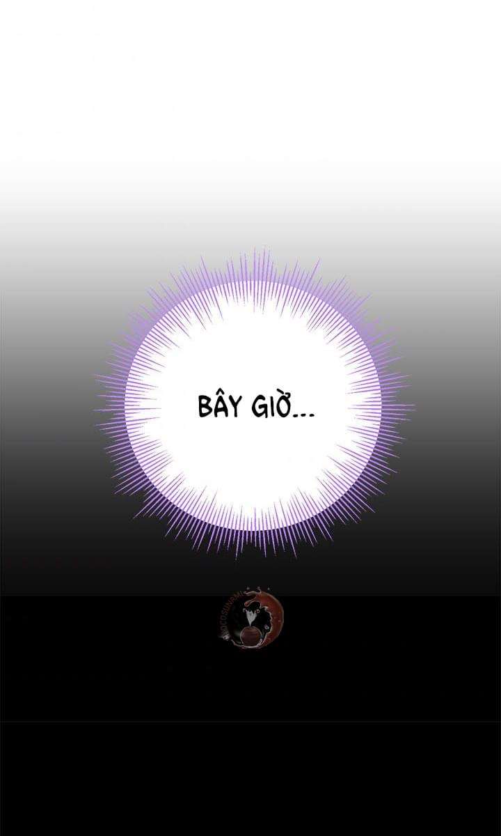 Tôi Là Minh Chứng Của Sự Thật Chap 37 - Trang 3