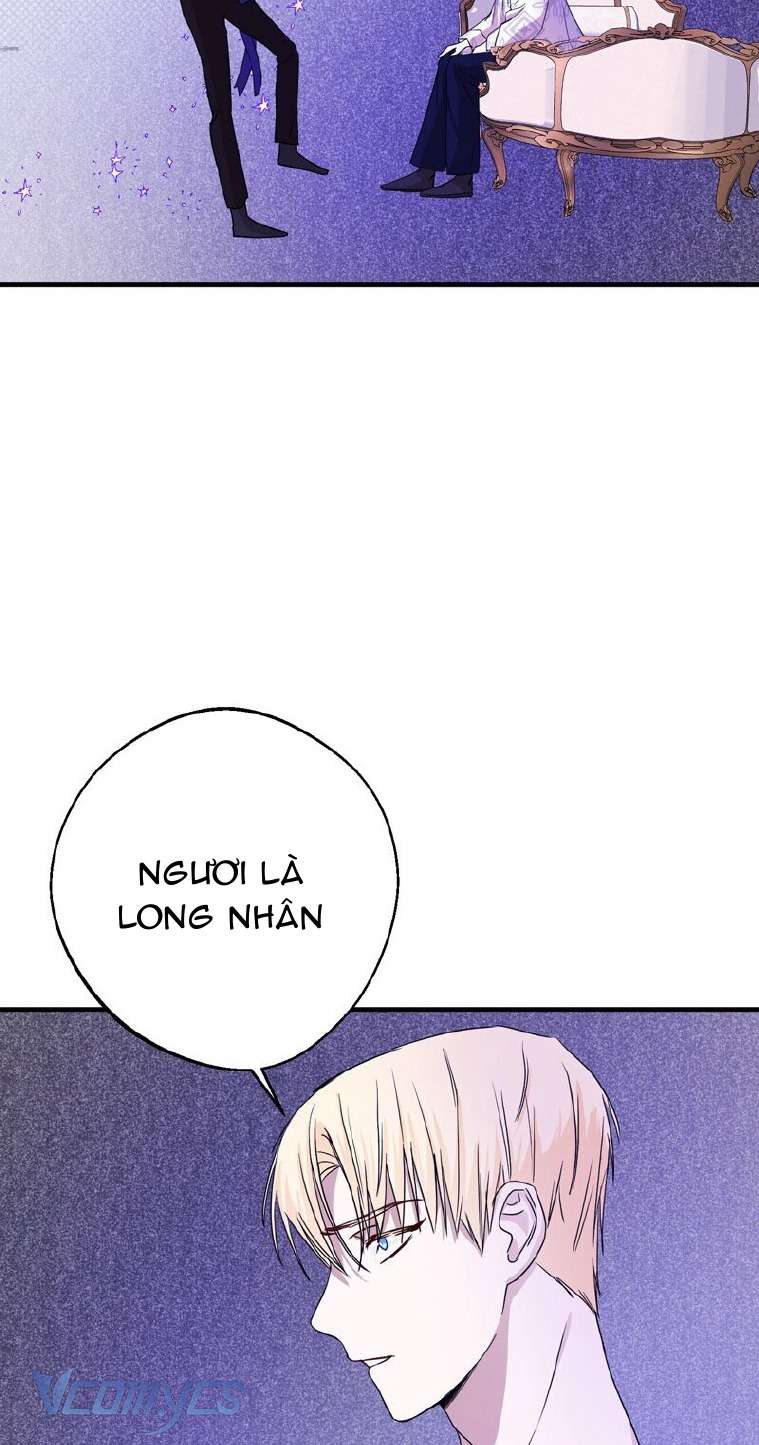 Cha Của Đứa Trẻ Đã Trở Về Một Cách Anh Hùng Chap 2 - Trang 2