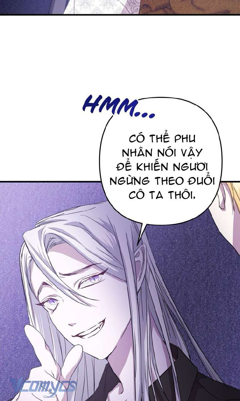 Cha Của Đứa Trẻ Đã Trở Về Một Cách Anh Hùng Chap 2 - Trang 2