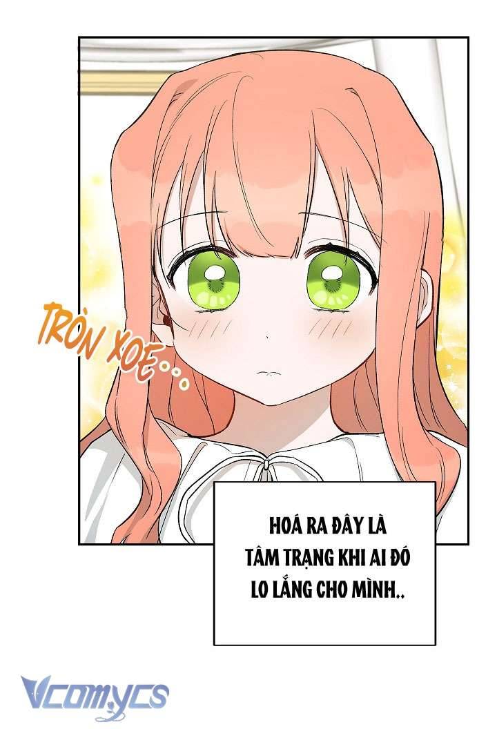 Phương Pháp Trở Thành Con Gái Của Người Hùng Bóng Đêm Chap 16 - Trang 2